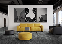 AW Mineral 98 фото 2 | FLOORDEALER