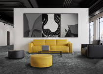 AW Mineral 98 фото 2 | FLOORDEALER