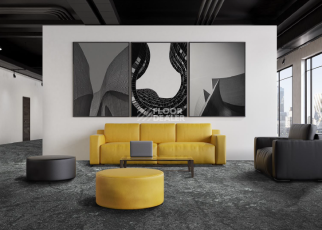 AW Mineral 98 фото 2 | FLOORDEALER