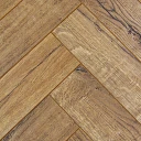 Ламинат Bonkeel Бон 8.33 360  | FLOORDEALER