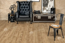 Alpine Floor Liberty Loose Lay LVT ECO 23-5 Макадамия фото 3 | FLOORDEALER