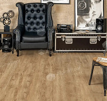 Alpine Floor Liberty Loose Lay LVT ECO 23-5 Макадамия фото 3 | FLOORDEALER