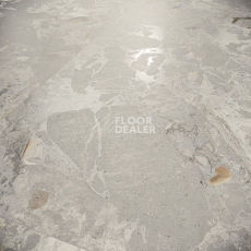 Aurora 60X120 Taupe Honed Rect фото 4 | FLOORDEALER