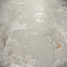 Aurora 60X120 Taupe Honed Rect фото 4 | FLOORDEALER