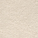 Ковролин AW Suspense 30  | FLOORDEALER