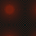 Ковролин Ege Highline Fankygraphic Colour spot rf 5275170  | FLOORDEALER