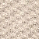 Ковролин Lano Oasis 892  | FLOORDEALER