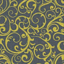 Ковролин M2 Carpets Fineness Fin 15 a  | FLOORDEALER