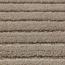 Ковролин Jacaranda Carpets Samode Smoke  | FLOORDEALER