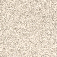 Ковролин AW Suspense 30 фото 1 | FLOORDEALER