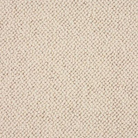 Lano Oasis 892 фото 1 | FLOORDEALER