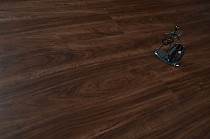 Evofloor Optima Click 4.2мм Орех Американский фото 3 | FLOORDEALER