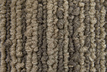 Balsan Trust 610 фото 3 | FLOORDEALER