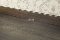 Kronopol Aurum Sound 3345 Rock Oak фото 2 | FLOORDEALER