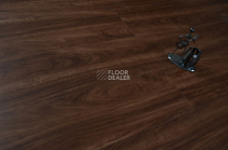 Evofloor Optima Click 4.2мм Орех Американский фото 3 | FLOORDEALER