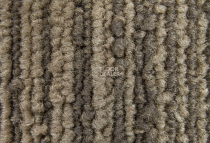 Balsan Trust 610 фото 3 | FLOORDEALER