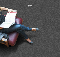 Manhattan 776 фото 2 | FLOORDEALER