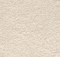 Ковролин AW Suspense 30 фото 1 | FLOORDEALER