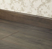 Kronopol Aurum Sound 3345 Rock Oak фото 2 | FLOORDEALER