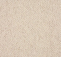 Ковролин Lano Oasis 892 фото 1 | FLOORDEALER