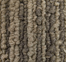 Balsan Trust 610 фото 3 | FLOORDEALER