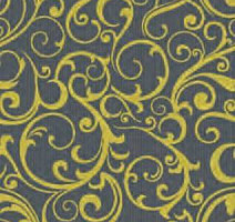 Ковролин M2 Carpets Fineness Fin 15 a фото 1 | FLOORDEALER