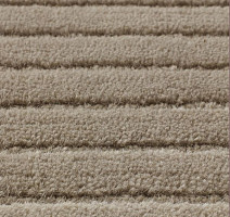 Ковролин Jacaranda Carpets Samode Smoke фото 1 | FLOORDEALER