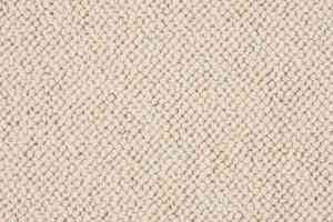 Ковролин Lano Oasis 892 фото  | FLOORDEALER