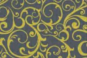 Ковролин M2 Carpets Fineness Fin 15 a фото  | FLOORDEALER