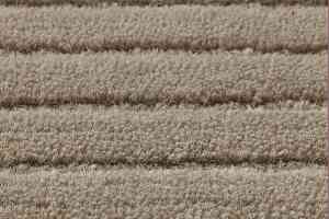 Ковролин Jacaranda Carpets Samode Smoke фото  | FLOORDEALER