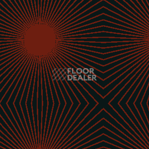 Ковролин Ege Highline Fankygraphic Colour spot rf 5275170 фото 1 | FLOORDEALER