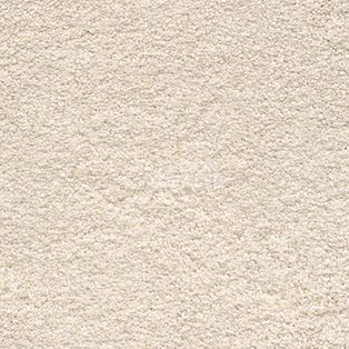 Ковролин AW Suspense 30 фото 1 | FLOORDEALER