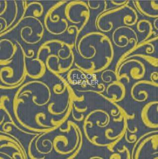 Ковролин M2 Carpets Fineness Fin 15 a фото 1 | FLOORDEALER