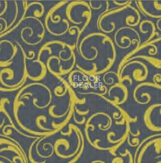 Ковролин M2 Carpets Fineness Fin 15 a фото 1 | FLOORDEALER