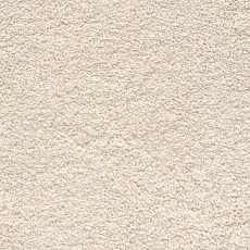 Ковролин AW Suspense 30 фото 1 | FLOORDEALER