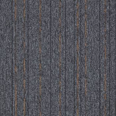 Ковровая плитка Modulyss First Straightline 967 фото 1 | FLOORDEALER