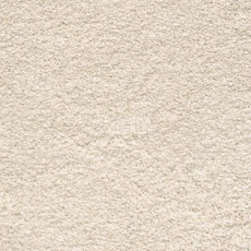 Ковролин AW Suspense 30 фото 1 | FLOORDEALER