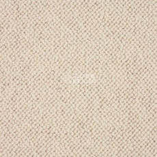 Ковролин Lano Oasis 892 фото 1 | FLOORDEALER