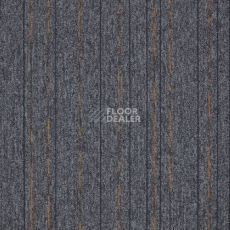 Ковровая плитка Modulyss First Straightline 967 фото 1 | FLOORDEALER