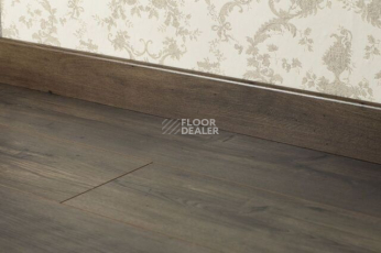 Kronopol Aurum Sound 3345 Rock Oak фото 2 | FLOORDEALER