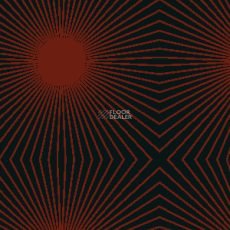 Ege Highline Fankygraphic Colour spot rf 5275170 фото 1 | FLOORDEALER