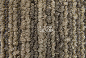 Balsan Trust 610 фото 3 | FLOORDEALER