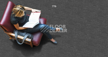 Standard Carpets Manhattan 776 фото 2 | FLOORDEALER