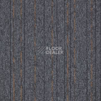 Ковровая плитка Modulyss First Straightline 967 фото 1 | FLOORDEALER