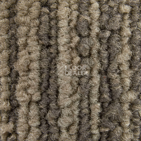 Balsan Trust 610 фото 3 | FLOORDEALER