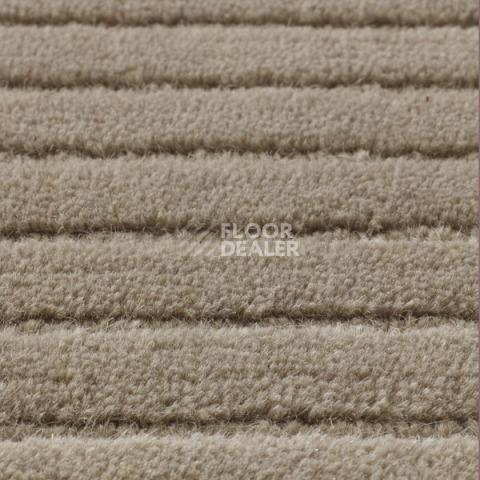 Ковролин Jacaranda Carpets Samode Smoke фото 1 | FLOORDEALER