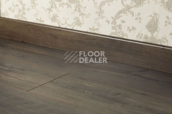 Ламинат Kronopol Aurum Sound 3345 Rock Oak фото 2 | FLOORDEALER