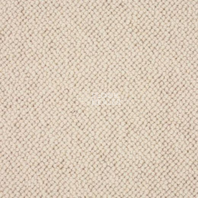 Ковролин Lano Oasis 892 фото 1 | FLOORDEALER