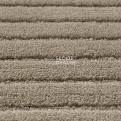 Ковролин Jacaranda Carpets Samode Smoke фото 1 | FLOORDEALER