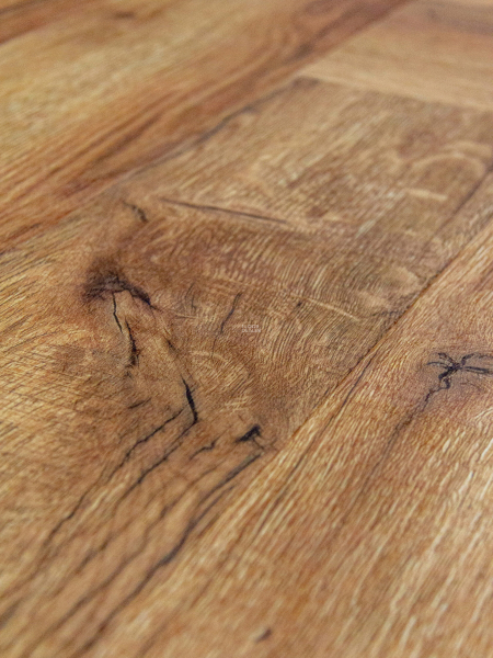 Bonkeel Rockstar Dio planka фото 5 | FLOORDEALER